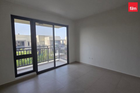 Villa à louer à Dubai Hills Estate, Dubai, EAU 3 chambres, 201.4 m2 № 735321 - photo 4