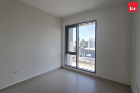 Villa à louer à Dubai Hills Estate, Dubai, EAU 3 chambres, 201.4 m2 № 735321 - photo 6