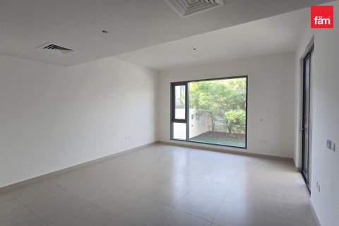 Villa à Dubai Hills Estate, Dubai, EAU: 3 chambres, 201.4 m2 № 735321