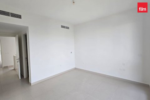 Villa à louer à Dubai Hills Estate, Dubai, EAU 3 chambres, 201.4 m2 № 735321 - photo 5