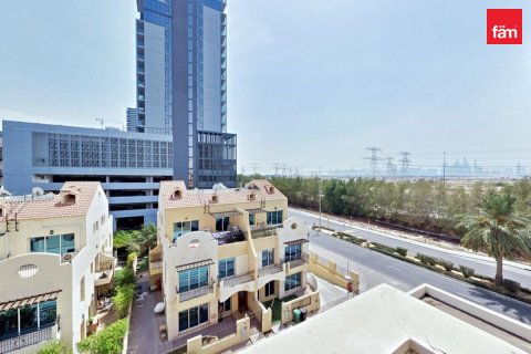 Lakás itt: Dubai, EAE, 1 hálószoba, 62.6 m², azonosító: 735322 - fénykép 6