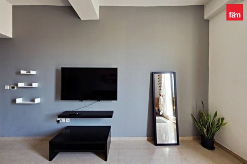 Lakás itt: Dubai, EAE, 1 hálószoba, 62.6 m², azonosító: 735322 - fénykép 5