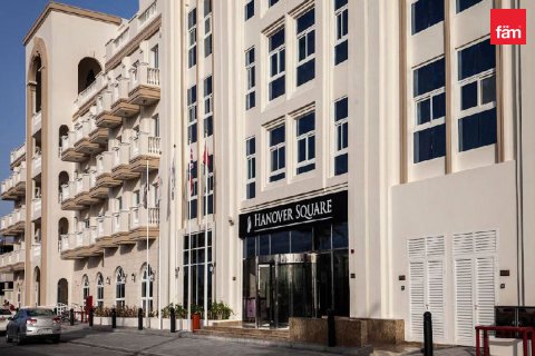 Lakás itt: Dubai, EAE, 1 hálószoba, 62.6 m², azonosító: 735322 - fénykép 8