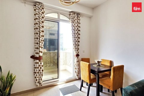 Lakás itt: Dubai, EAE, 1 hálószoba, 62.6 m², azonosító: 735322 - fénykép 2