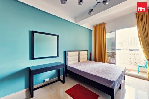 Lakás itt: Dubai, EAE, 1 hálószoba, 62.6 m², azonosító: 735322 - fénykép 4