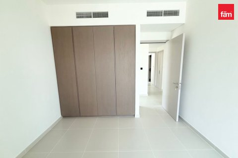 טאונהאוס להשכרה ב Dubai, איחוד האמירויות  3 חדרי שינה, 149.5 מ"ר, מספר 735318 - תמונה 2