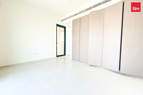 טאונהאוס להשכרה ב Dubai, איחוד האמירויות  3 חדרי שינה, 149.5 מ"ר, מספר 735318 - תמונה 18