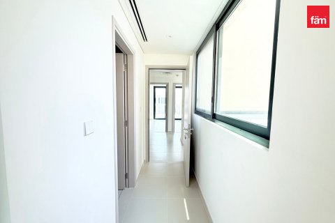 טאונהאוס להשכרה ב Dubai, איחוד האמירויות  3 חדרי שינה, 149.5 מ"ר, מספר 735318 - תמונה 5