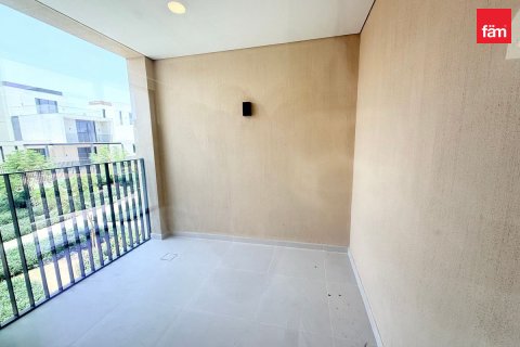 טאונהאוס להשכרה ב Dubai, איחוד האמירויות  3 חדרי שינה, 149.5 מ"ר, מספר 735318 - תמונה 4