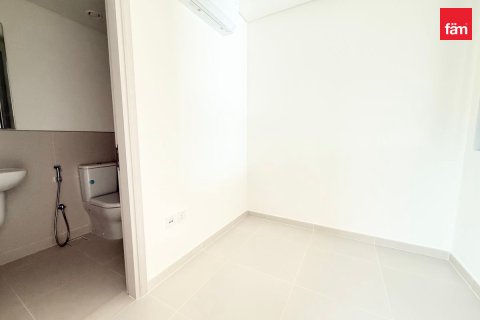 טאונהאוס להשכרה ב Dubai, איחוד האמירויות  3 חדרי שינה, 149.5 מ"ר, מספר 735318 - תמונה 13