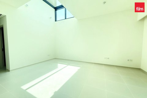 טאונהאוס להשכרה ב Dubai, איחוד האמירויות  3 חדרי שינה, 149.5 מ"ר, מספר 735318 - תמונה 11
