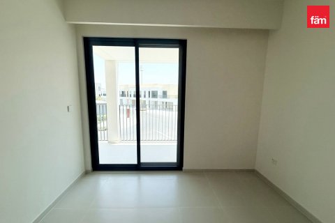 טאונהאוס להשכרה ב Dubai, איחוד האמירויות  3 חדרי שינה, 149.5 מ"ר, מספר 735318 - תמונה 3