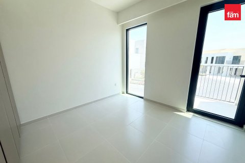 טאונהאוס להשכרה ב Dubai, איחוד האמירויות  3 חדרי שינה, 149.5 מ"ר, מספר 735318 - תמונה 10
