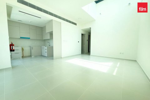 Townhouse în Dubai, EAU 3 dormitoare, 149.5 mp.  №735318