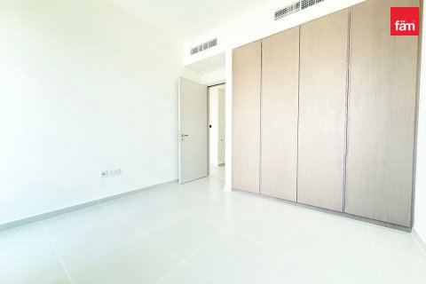 טאונהאוס להשכרה ב Dubai, איחוד האמירויות  3 חדרי שינה, 149.5 מ"ר, מספר 735318 - תמונה 15