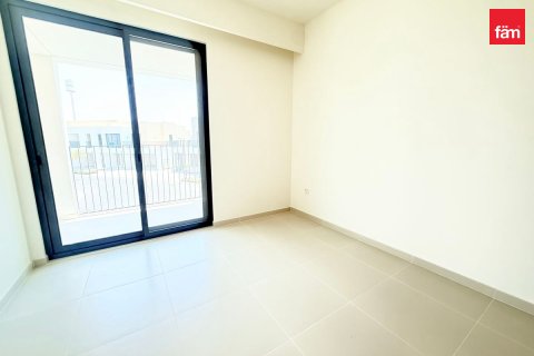 טאונהאוס להשכרה ב Dubai, איחוד האמירויות  3 חדרי שינה, 149.5 מ"ר, מספר 735318 - תמונה 12