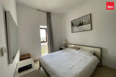 Apartment in Culture Village, Dubai, UAE 1 bedroom, 50.1 sq.m. № 735316 - photo 6