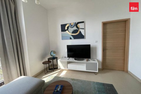 Apartment in Culture Village, Dubai, UAE 1 bedroom, 50.1 sq.m. № 735316 - photo 8