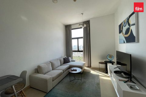 Apartment in Culture Village, Dubai, UAE 1 bedroom, 50.1 sq.m. № 735316 - photo 3