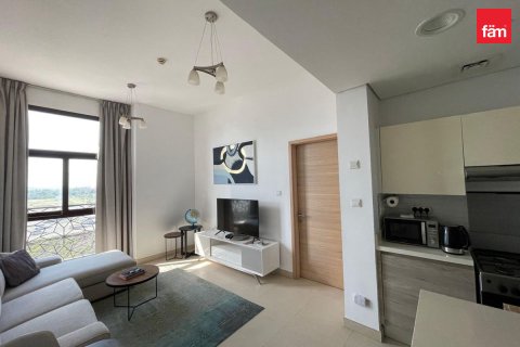 Apartment in Culture Village, Dubai, UAE 1 bedroom, 50.1 sq.m. № 735316 - photo 4