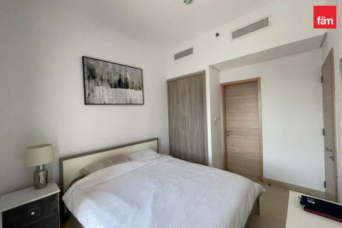 Apartment in Culture Village, Dubai, UAE 1 bedroom, 50.1 sq.m. № 735316 - photo 7