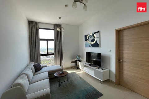 Apartment in Culture Village, Dubai, UAE 1 bedroom, 50.1 sq.m. № 735316 - photo 5