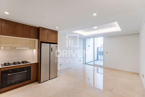 Apartman u gradu Dubai Harbour, Dubai, UAE 3 spavaće sobe, 188 m2 Br. 684177 - Slika 3