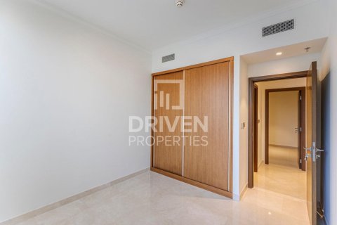 Apartman u gradu Dubai Harbour, Dubai, UAE 3 spavaće sobe, 188 m2 Br. 684177 - Slika 6
