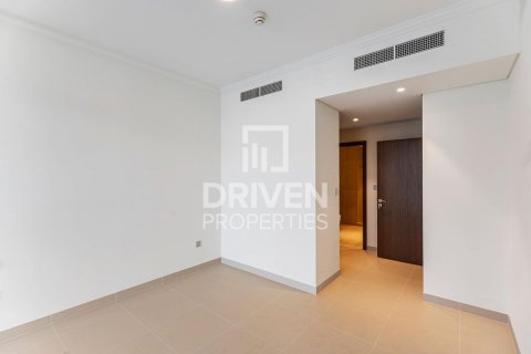 Apartman u gradu Dubai Harbour, Dubai, UAE 3 spavaće sobe, 188 m2 Br. 684177 - Slika 7