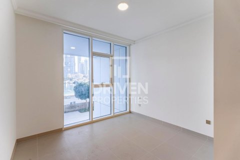 Apartman u gradu Dubai Harbour, Dubai, UAE 3 spavaće sobe, 188 m2 Br. 684177 - Slika 5