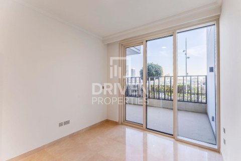 Apartman u gradu Dubai Harbour, Dubai, UAE 3 spavaće sobe, 188 m2 Br. 684177 - Slika 4