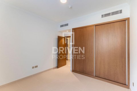 Apartman u gradu Dubai Harbour, Dubai, UAE 3 spavaće sobe, 188 m2 Br. 684177 - Slika 9