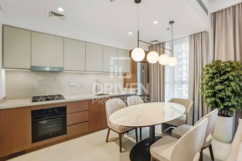 آپارتمان برای اجاره در Dubai Harbour، Dubai، امارات متحده عربی 1 خوابه ، 80 متر مربع ، شماره 684173 - تصویر 8