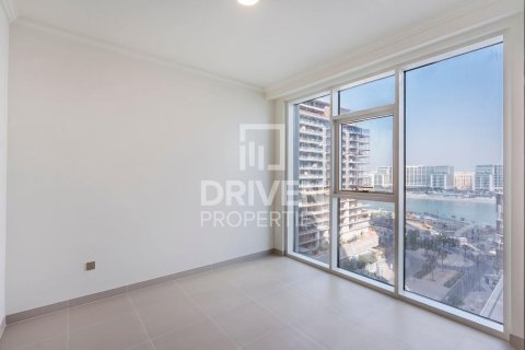 Appartamento in affitto a Dubai Harbour, Dubai, EAU 1 camera da letto, 67 mq. № 684178 - foto 8
