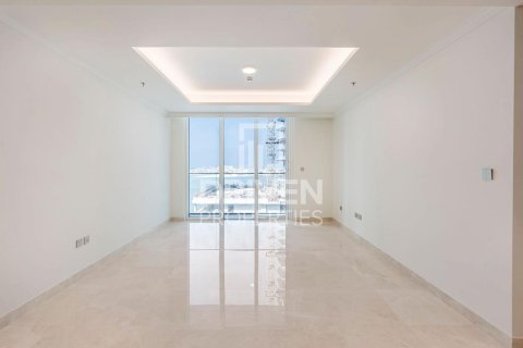 Appartamento in affitto a Dubai Harbour, Dubai, EAU 1 camera da letto, 67 mq. № 684178 - foto 4