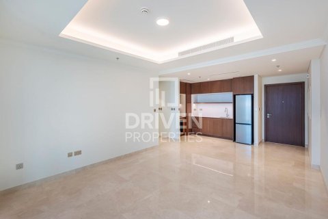 Appartamento in affitto a Dubai Harbour, Dubai, EAU 1 camera da letto, 67 mq. № 684178 - foto 5