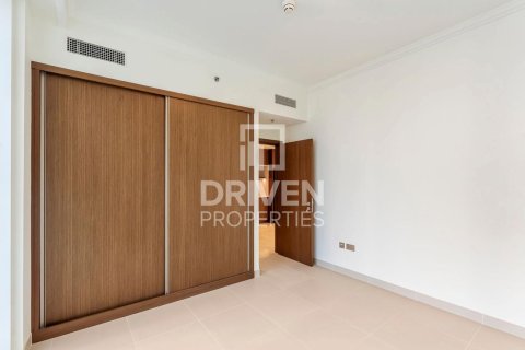 Appartamento in affitto a Dubai Harbour, Dubai, EAU 1 camera da letto, 67 mq. № 684178 - foto 9