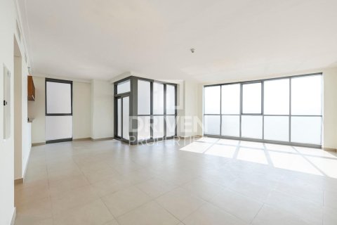 Appartement à Dubai Creek Harbour (The Lagoons), Dubai, EAU: 3 chambres, 214 m2 № 684172