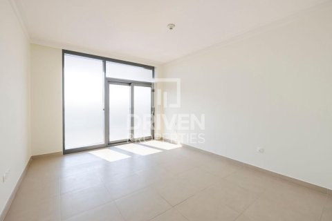 Appartement te huur in Dubai Creek Harbour (The Lagoons), Dubai, VAE 3 slaapkamers, 214 vr.m., nr 684172 - foto 8