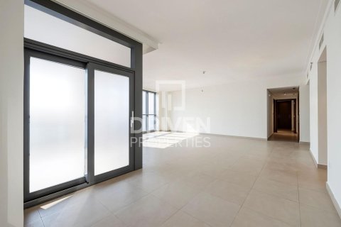 Appartement te huur in Dubai Creek Harbour (The Lagoons), Dubai, VAE 3 slaapkamers, 214 vr.m., nr 684172 - foto 4