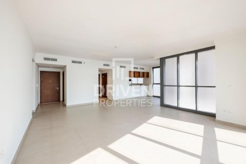 Appartement te huur in Dubai Creek Harbour (The Lagoons), Dubai, VAE 3 slaapkamers, 214 vr.m., nr 684172 - foto 2