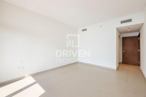 Appartement te huur in Dubai Creek Harbour (The Lagoons), Dubai, VAE 3 slaapkamers, 214 vr.m., nr 684172 - foto 9