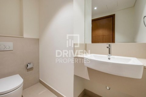 Appartement te huur in Dubai Creek Harbour (The Lagoons), Dubai, VAE 3 slaapkamers, 214 vr.m., nr 684172 - foto 13