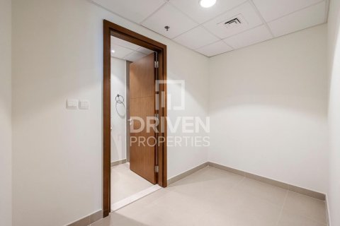 Appartement te huur in Dubai Creek Harbour (The Lagoons), Dubai, VAE 3 slaapkamers, 214 vr.m., nr 684172 - foto 7