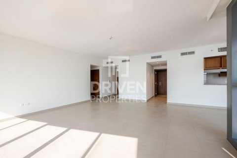 Appartement te huur in Dubai Creek Harbour (The Lagoons), Dubai, VAE 3 slaapkamers, 214 vr.m., nr 684172 - foto 3