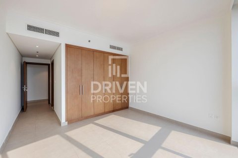 Appartement te huur in Dubai Creek Harbour (The Lagoons), Dubai, VAE 3 slaapkamers, 214 vr.m., nr 684172 - foto 10