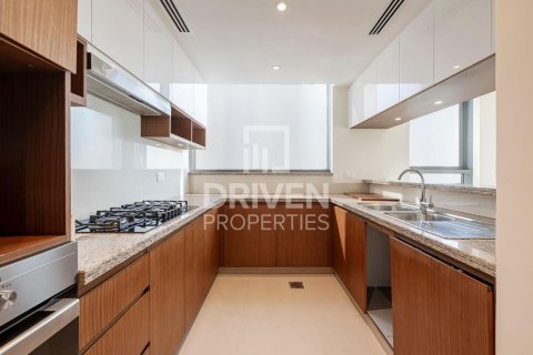 Appartement te huur in Dubai Creek Harbour (The Lagoons), Dubai, VAE 3 slaapkamers, 214 vr.m., nr 684172 - foto 12