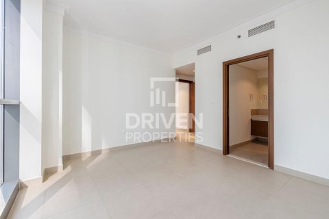 Appartement te huur in Dubai Creek Harbour (The Lagoons), Dubai, VAE 3 slaapkamers, 214 vr.m., nr 684172 - foto 5