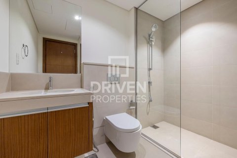 Appartement te huur in Dubai Creek Harbour (The Lagoons), Dubai, VAE 3 slaapkamers, 214 vr.m., nr 684172 - foto 14