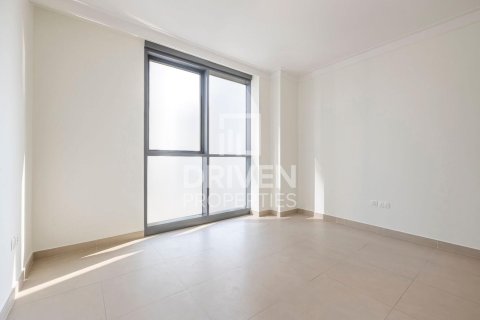 Appartement te huur in Dubai Creek Harbour (The Lagoons), Dubai, VAE 3 slaapkamers, 214 vr.m., nr 684172 - foto 6